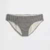 Bikinibroekje