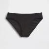 Bikinibroekje