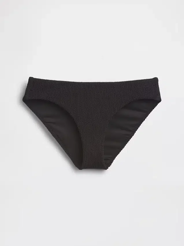 Bikinibroekje