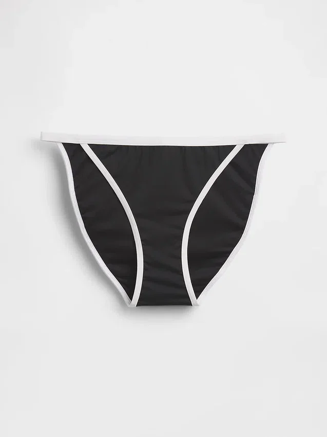 Bikinibroekje