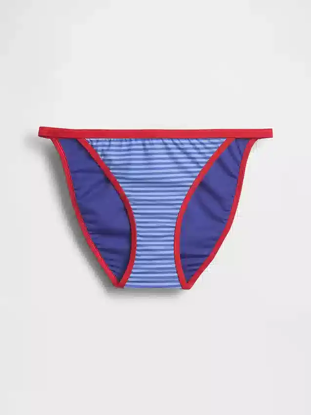 Bikinibroekje