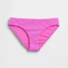 Bikinibroekje