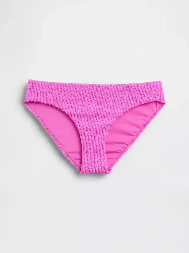 Bikinibroekje