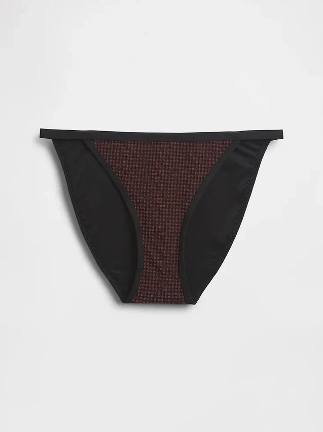 Bikinibroekje