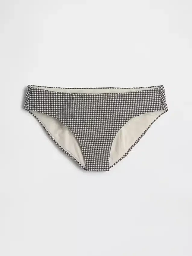 Bikinibroekje