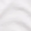 Biologische stretchkatoenen onzichtbare string