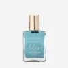 Bless Aromatherapie-essence