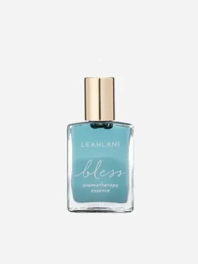 Bless Aromatherapie-essence