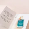 Bless Aromatherapie-essence
