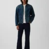 Bootjeans