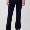 Bootjeans