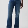 Bootjeans