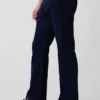 Bootjeans