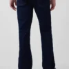 Bootjeans