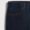 Bootjeans