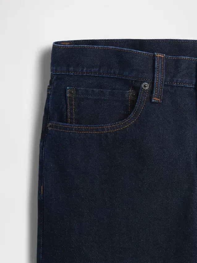 Bootjeans