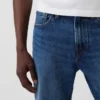 Bootjeans