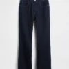 Bootjeans
