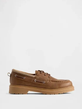 Bootschoenen voor kinderen
