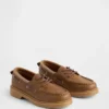 Bootschoenen voor kinderen