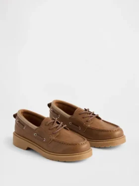 Bootschoenen voor kinderen