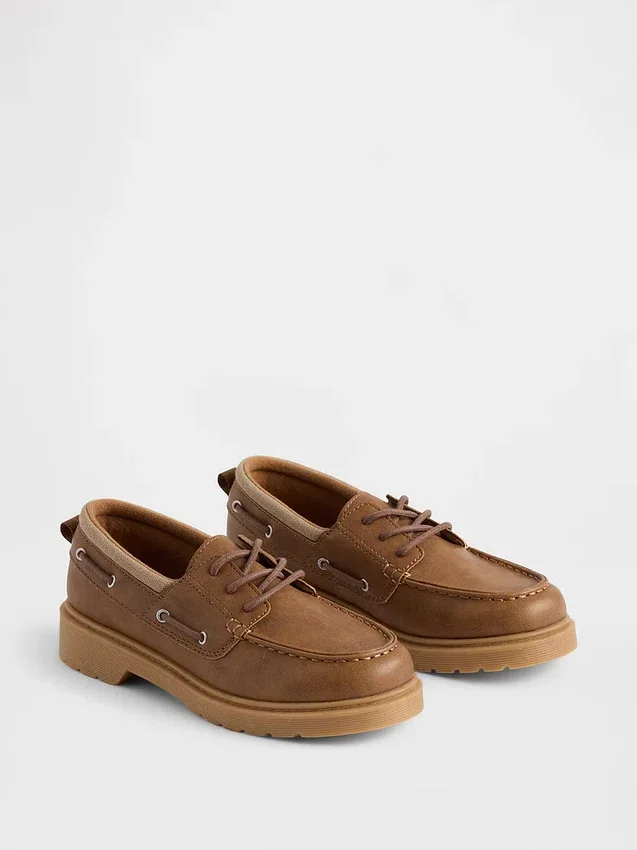 Bootschoenen voor kinderen