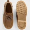Bootschoenen voor kinderen