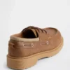 Bootschoenen voor kinderen