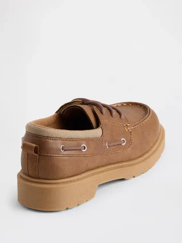 Bootschoenen voor kinderen