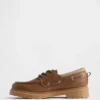 Bootschoenen voor kinderen
