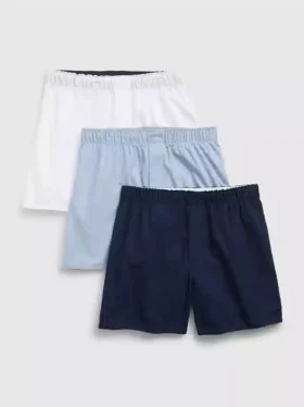 Boxershorts (3-pack)