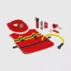 Brandweer-speelset