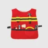Brandweer-speelset