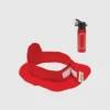 Brandweer-speelset