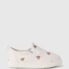 Brannan Bear instapsneakers voor Baby & Peuter