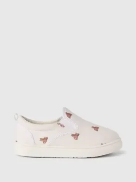 Brannan Bear instapsneakers voor Baby & Peuter