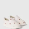 Brannan Bear instapsneakers voor Baby & Peuter