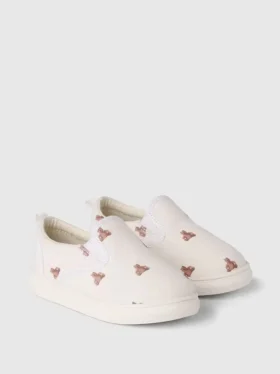 Brannan Bear instapsneakers voor Baby & Peuter