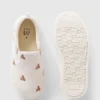 Brannan Bear instapsneakers voor Baby & Peuter