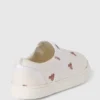 Brannan Bear instapsneakers voor Baby & Peuter