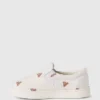 Brannan Bear instapsneakers voor Baby & Peuter