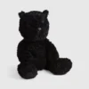 Brannan Bear-knuffel - groot