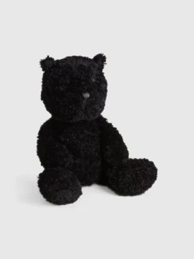 Brannan Bear-knuffel - groot
