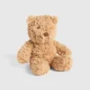 Brannan Bear-knuffel - Medium