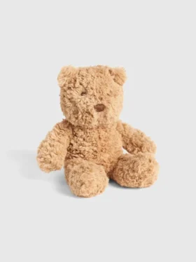 Brannan Bear-knuffel - Medium