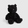 Brannan Bear-knuffel - Medium