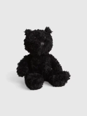 Brannan Bear-knuffel - Medium