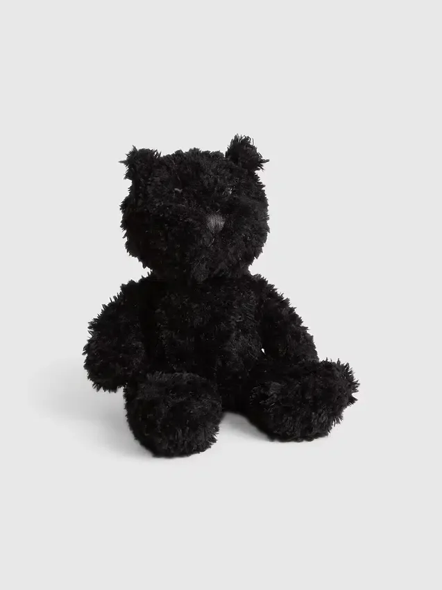 Brannan Bear-knuffel - Medium