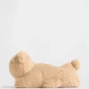Brannan Bear knusse pantoffels voor kinderen