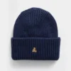 Brannan Bear-muts